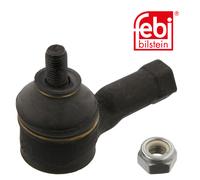 Febi BILSTEIN Testa Tirante Anteriore Linkls Destra per Rover Mini Hatchback