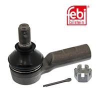 Febi BILSTEIN Testa Tirante Anteriore Linkls Destra per Toyota Hilux VII Pick-Up
