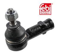 Febi BILSTEIN Testa Tirante Anteriore Linkls Destra per Volvo 940 II Combo
