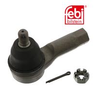 Febi BILSTEIN Testa Tirante Anteriore Linkls Dx Esterno per Ford Ranger Es