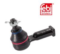 Febi BILSTEIN Testa Tirante Anteriore Linkls Dx Esterno per Ford Ranger Esso