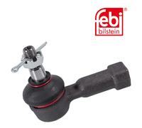Febi BILSTEIN Testa Tirante Anteriore Linkls Dx Esterno per Ford Ranger Tu