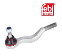 Febi BILSTEIN Testa Tirante Anteriore Linkls Dx Interno per Mitsubishi Pajero