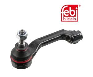 Febi BILSTEIN Testa Tirante Anteriore SX Esterno per Peugeot 208 II 1.2