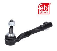 Febi BILSTEIN Testa Tirante Anteriore SX per BMW 5er Touring 520d 530d