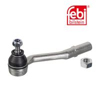 Febi BILSTEIN Testa Tirante Anteriore SX per Citroën C3 II Sc _DS3 FC_ DS