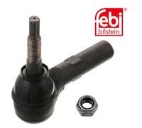 Febi BILSTEIN Testa Tirante Anteriore SX per Jeep Commander Xk Grand Cherokee