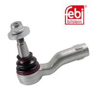 Febi BILSTEIN Testa Tirante Anteriore SX per Land Rover Range 2.2 D 4x4