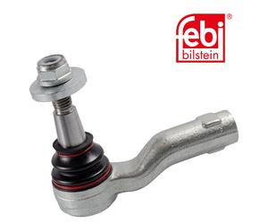Febi BILSTEIN Testa Tirante Anteriore SX per Land Rover Range 2.2 D 4x4