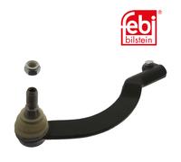 Febi BILSTEIN Testa Tirante Anteriore SX per Opel Movano Pritsche/Telaio