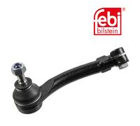 Febi BILSTEIN Testa Tirante Anteriore SX per Renault Clio II BB _ CB _ SB0/1/2_