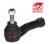 Febi BILSTEIN Testa Tirante Anteriore SX per Smart Fortwo Coupe 1.0 0.9