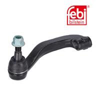 Febi BILSTEIN Testa Tirante Anteriore SX per VW Crafter Scatola 2.0 Tdi