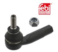 Febi BILSTEIN Testa Tirante Anteriore SX per VW Golf IV 1J1 Audi A3 8L1