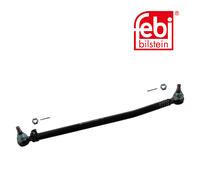 FEBI BILSTEIN Testa Tirante Sterzo per VW Passat 3A2 35I 1.8 2.0 32B