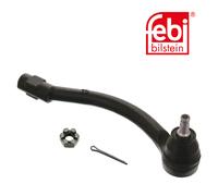 Febi BILSTEIN Testa Tirante Trasversale Destro Esterno Frontale per Hyundai i30