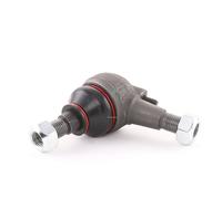 FEBI BILSTEIN Testina braccio oscillante adatto per MERCEDES-BENZ Classe E Sedan