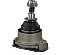 FEBI BILSTEIN Testina braccio oscillante per BMW 3 Sedan (E36) 3 Coupe (E36)