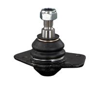 FEBI BILSTEIN Testina braccio oscillante per RENAULT 12 18 (134) 20 Hatchback