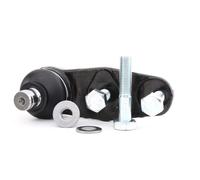 FEBI BILSTEIN Testina braccio oscillante per RENAULT CLIO II (BB0/1/2, CB0/1/2)