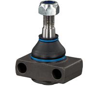 FEBI BILSTEIN Testina braccio oscillante per SMART FORTWO Coupé (450) Anteriore