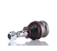 FEBI BILSTEIN Testina braccio oscillante per SUBARU IMPREZA Stufenheck (GD)