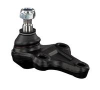 FEBI BILSTEIN Testina braccio oscillante per SUZUKI Vitara SUV (ET, TA, TD)