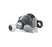 FEBI BILSTEIN Testina braccio oscillante per VW Multivan VI (SGF, SGM, SGN)