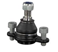 FEBI BILSTEIN Testina braccio oscillante per VW Transporter IV Bus Anteriore Sx