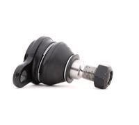 FEBI BILSTEIN Testina braccio oscillante per VW Transporter IV Bus Anteriore Sx