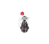 FEBI BILSTEIN Testina Di Sospensione Anteriore Per Audi A8 4H0407689A 4H0407689