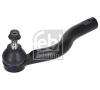 FEBI BILSTEIN Testina Scatola Sterzo Destro Anteriore per MG 194965