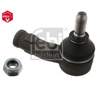 FEBI BILSTEIN testina sterzo 02238 anteriore destro M14 x 1,5