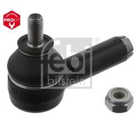 Estremità del tirante FEBI BILSTEIN 02268