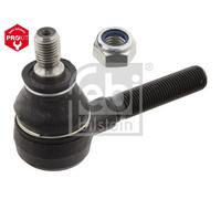 FEBI BILSTEIN 02290 Testina sterzo