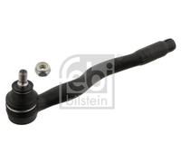 FEBI BILSTEIN testina sterzo 06625 anteriore sinistro M14 x 1,5