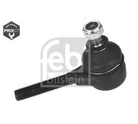 Estremità del tirante FEBI BILSTEIN 07780