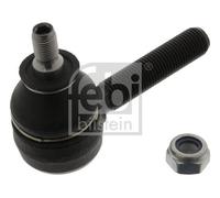 Ferdinand Bilstein Testa barra d'accoppiamento 08583 – Assale anteriore Sx per BMW 5/6/7/8