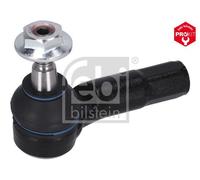 FEBI BILSTEIN Testa barra d'accoppiamento 101409 | Compatibile con: VW CC B7, PASSAT ALLTRACK B7, PASSAT B6, PASSAT B6 Variant, PASSAT B7, PASSAT B7 Variant, PASSAT CC B6