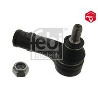 Estremità del tirante FEBI BILSTEIN 10584