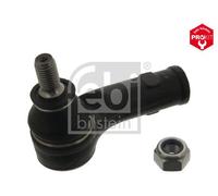 FEBI BILSTEIN testina sterzo 10585 anteriore sinistro M12 x 1,5