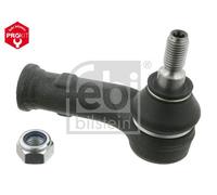 FEBI BILSTEIN 10887 Testina sterzo