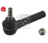 Estremità del tirante FEBI BILSTEIN 11281