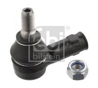 Estremità del tirante FEBI BILSTEIN 12194