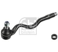 FEBI BILSTEIN Testina sterzo Anteriore Dx con filetto destrorso 12697