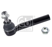 FEBI BILSTEIN 12779 Testina sterzo