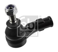 FEBI BILSTEIN testina sterzo 14186 anteriore destro M12 x 1,5
