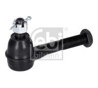 FEBI BILSTEIN testina sterzo 15272 anteriore destro sinistro esterno M12 x 1,25 110 mm