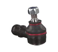 Estremità del tirante FEBI BILSTEIN 177890