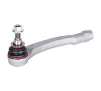 FEBI BILSTEIN Testina sterzo